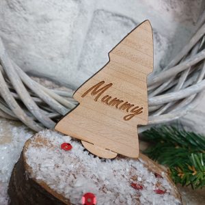 wdn-chrstmstree-plcnm