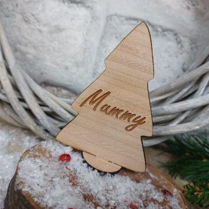 wdn-chrstmstree-plcnm