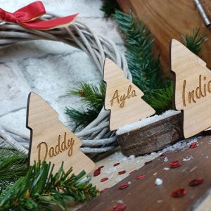 wdn-chrstmstree-plcnm