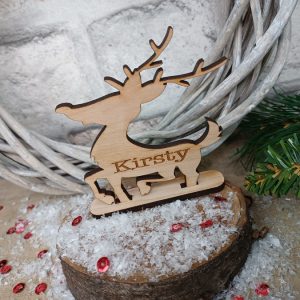 wdn-reinderstg-plcnme