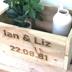 wdnbx-prsnlsdcrt-nmdt