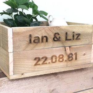 wdnbx-prsnlsdcrt-nmdt