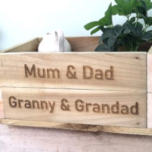 wdnbx-prsnlsdcrt-nmdt