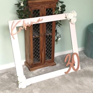 whtpnksqr-30brthdyslfrm-wnm