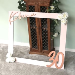 whtpnksqr-30brthdyslfrm-wnm