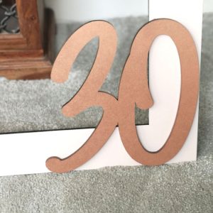 whtpnksqr-30brthdyslfrm-wnm