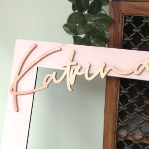 whtpnksqr-30brthdyslfrm-wnm