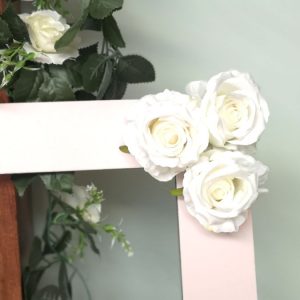 whtpnksqr-30brthdyslfrm-wnm