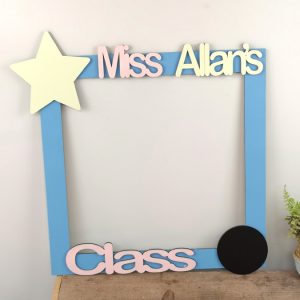 yllwbl-prsnlsdclstchr-slfrm