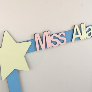 yllwbl-prsnlsdclstchr-slfrm