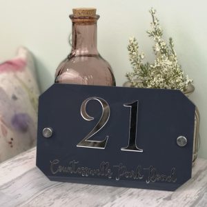 chrcoalgry-housnmbrsgn