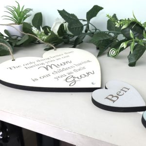 crmhrt-onlythnghvng-mum