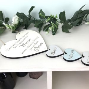 crmhrt-onlythnghvng-mum