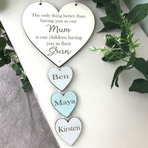 crmhrt-onlythnghvng-mum