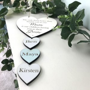 crmhrt-onlythnghvng-mum