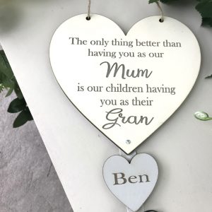 crmhrt-onlythnghvng-mum