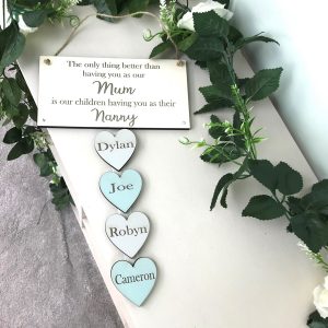 crmrcglhrt-bttrhvngmum