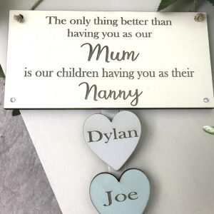 crmrcglhrt-bttrhvngmum