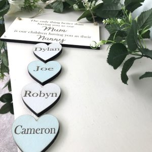 crmrcglhrt-bttrhvngmum