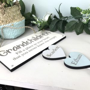 crmrcglhrt-grndchldrn-fllplchrt