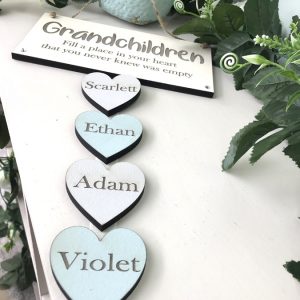 crmrcglhrt-grndchldrn-fllplchrt