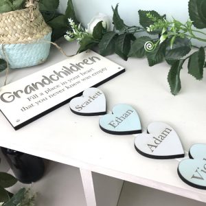 crmrcglhrt-grndchldrn-fllplchrt