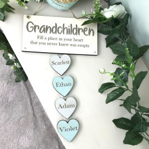 crmrcglhrt-grndchldrn-fllplchrt