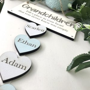 crmrcglhrt-grndchldrn-fllplchrt