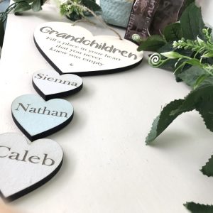 hrtcrm-grndchldrn-fllplchrt