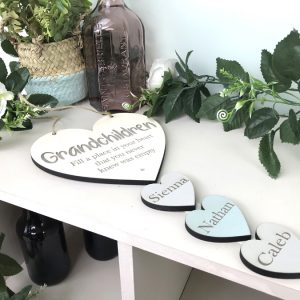 hrtcrm-grndchldrn-fllplchrt