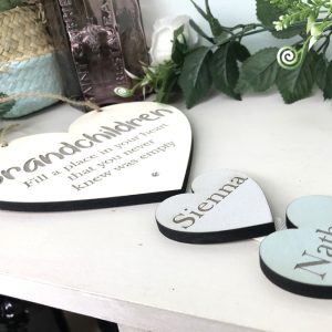 hrtcrm-grndchldrn-fllplchrt