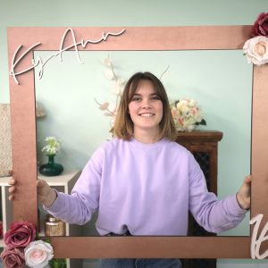 rsgldlghtpnk-16slffrm