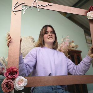 rsgldlghtpnk-16slffrm