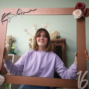 rsgldlghtpnk-16slffrm