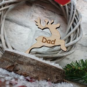 wdn-chrstmsrndr-plcnme