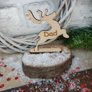 wdn-chrstmsrndr-plcnme