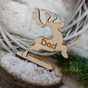 wdn-chrstmsrndr-plcnme