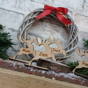 wdn-chrstmsrndr-plcnme