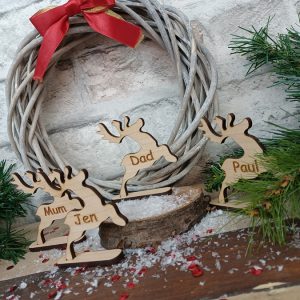 wdn-chrstmsrndr-plcnme