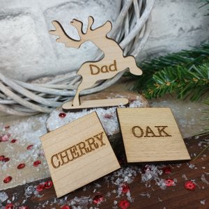 wdn-chrstmsrndr-plcnme