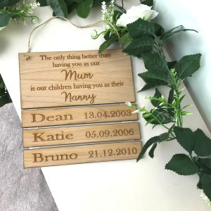 wdnchryrcgl-onlythngbttrmum