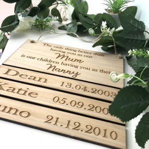 wdnchryrcgl-onlythngbttrmum