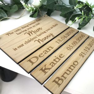 wdnchryrcgl-onlythngbttrmum