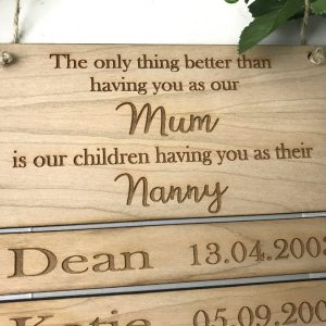 wdnchryrcgl-onlythngbttrmum