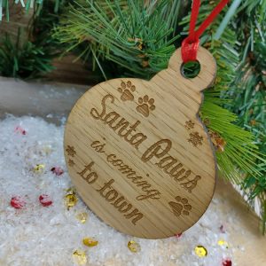 wdncrcl-santapws-cming