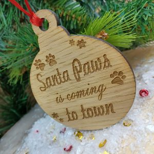 wdncrcl-santapws-cming