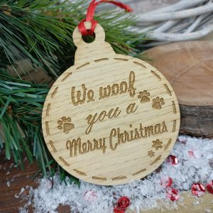 wdncrcl-wewfmrrychrtms