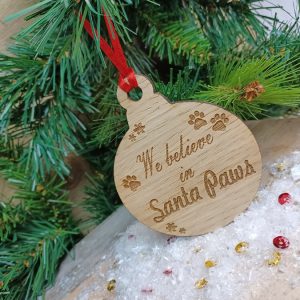 wdncrcle-wblvnsntapws