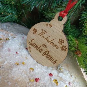 wdncrcle-wblvnsntapws