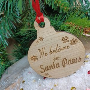 wdncrcle-wblvnsntapws